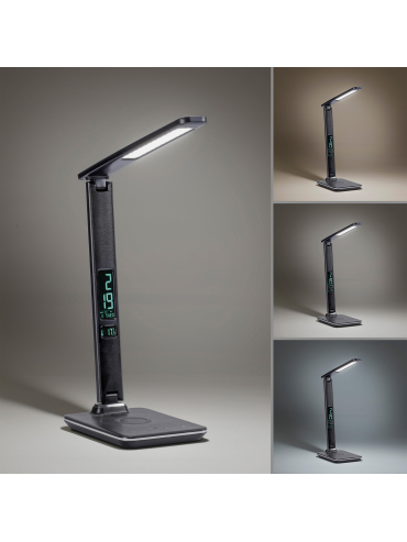 Lampa biurkowa ADRIANO 4595-18