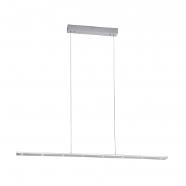 Lampa wisząca PURE-COSMO 2532-95