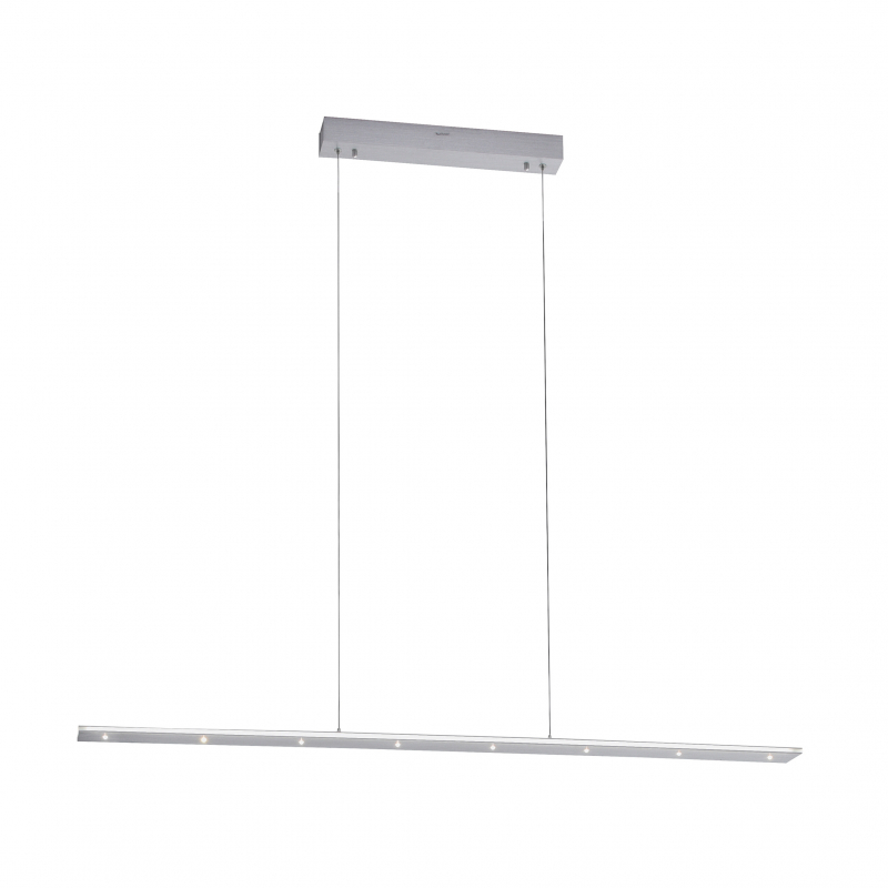 Lampa wisząca PURE-COSMO 2532-95