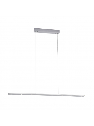 Lampa wisząca PURE-COSMO 2532-95