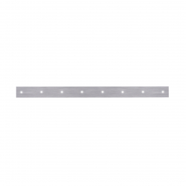 Lampa wisząca PURE-COSMO 2532-95