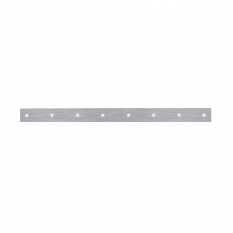 Lampa wisząca PURE-COSMO 2532-95