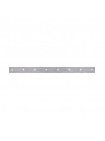 Lampa wisząca PURE-COSMO 2532-95
