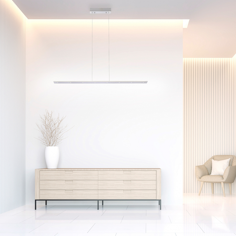 Lampa wisząca PURE-COSMO 2532-95
