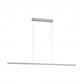Lampa wisząca PURE-COSMO 2533-95