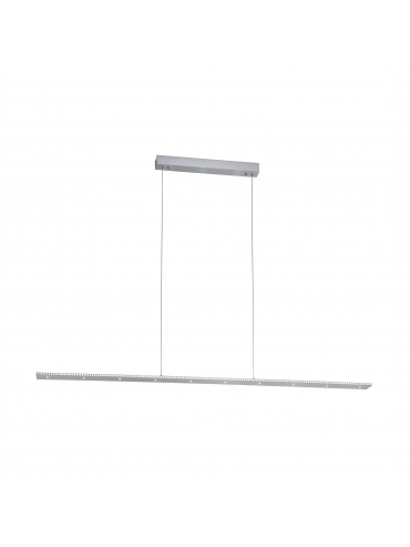Lampa wisząca PURE-COSMO 2533-95