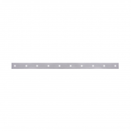 Lampa wisząca PURE-COSMO 2533-95