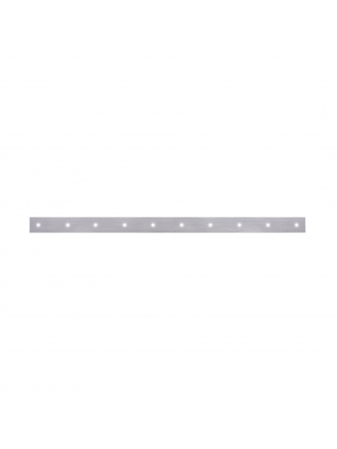 Lampa wisząca PURE-COSMO 2533-95