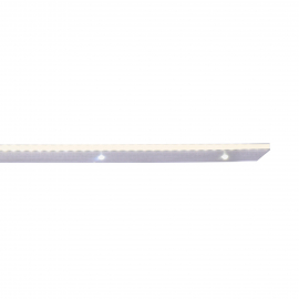 Lampa wisząca PURE-COSMO 2533-95