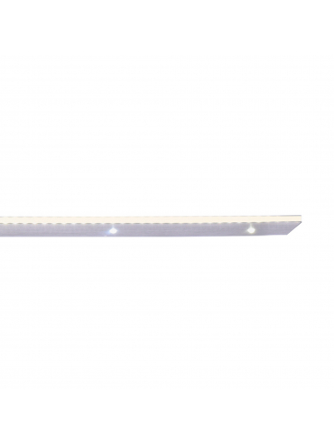 Lampa wisząca PURE-COSMO 2533-95