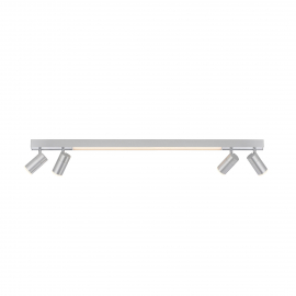 Lampa sufitowa PURE-LINES 6121-95