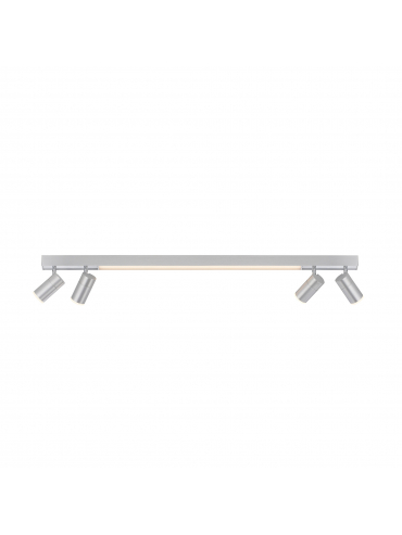 Lampa sufitowa PURE-LINES 6121-95