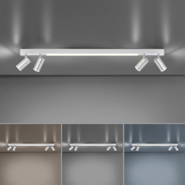 Lampa sufitowa PURE-LINES 6121-95