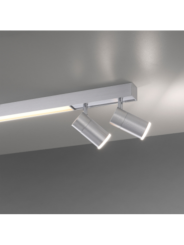 Lampa sufitowa PURE-LINES 6121-95