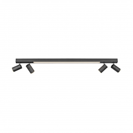Lampa sufitowa PURE-LINES 6121-13
