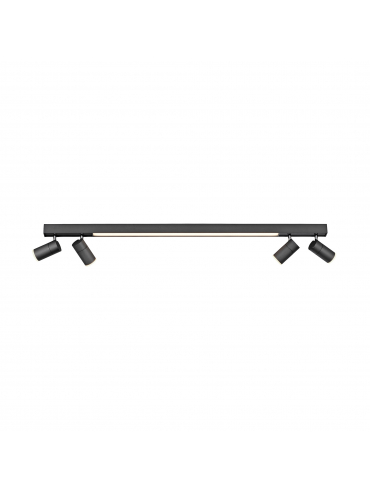 Lampa sufitowa PURE-LINES 6121-13
