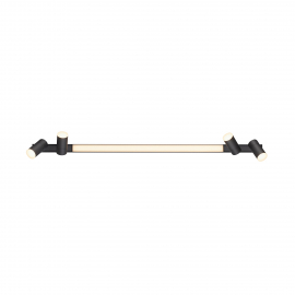 Lampa sufitowa PURE-LINES 6121-13