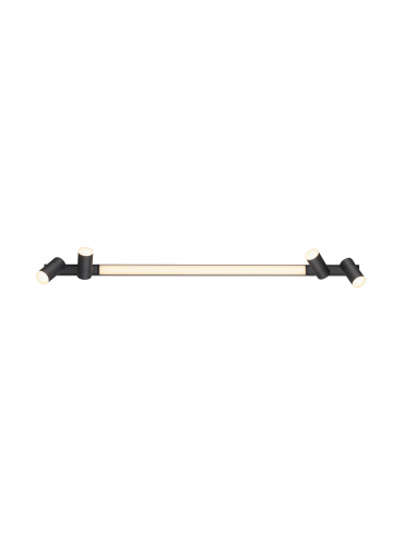 Lampa sufitowa PURE-LINES 6121-13