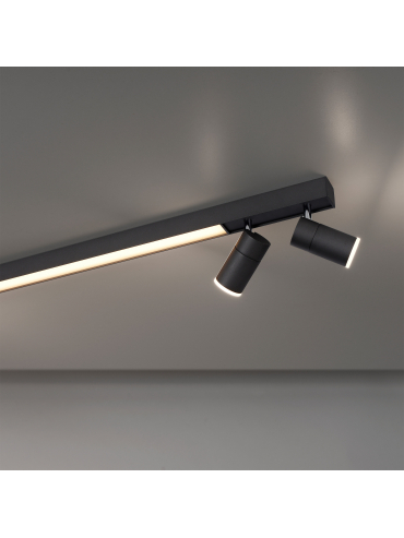 Lampa sufitowa PURE-LINES 6121-13