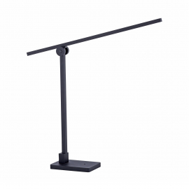 Lampa biurkowa PURE-GRAFO 4407-18