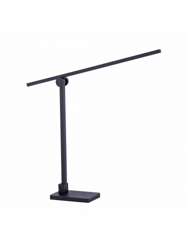 Lampa biurkowa PURE-GRAFO 4407-18