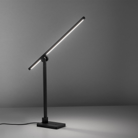 Lampa biurkowa PURE-GRAFO 4407-18