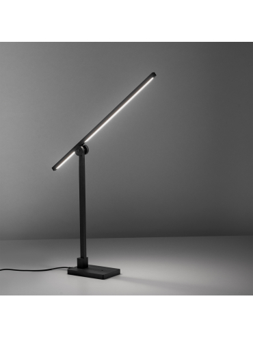 Lampa biurkowa PURE-GRAFO 4407-18