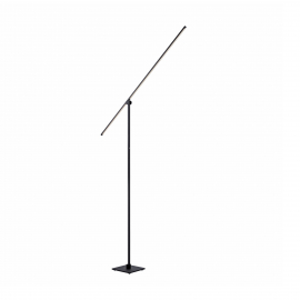 Lampa podłogowa PURE-GRAFO 407-18