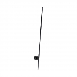 Kinkiet PURE-GRAFO 9407-18
