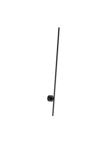 Kinkiet PURE-GRAFO 9407-18