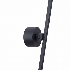 Kinkiet PURE-GRAFO 9407-18
