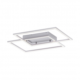 Lampa sufitowa INIGO 8192-55