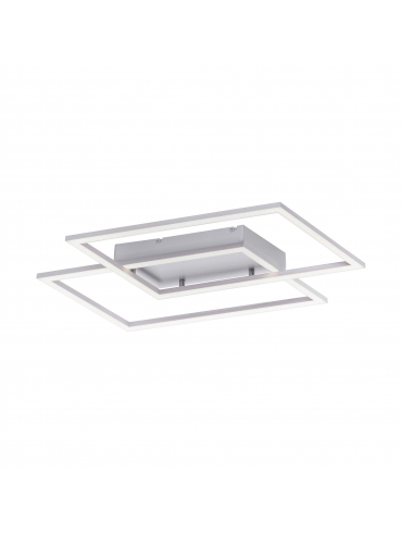 Lampa sufitowa INIGO 8192-55