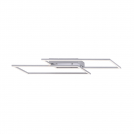 Lampa sufitowa INIGO 8193-55
