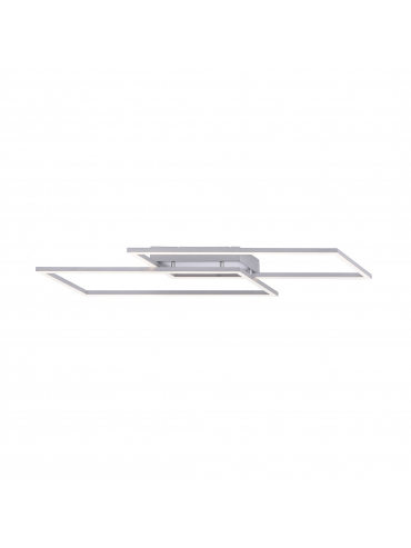 Lampa sufitowa INIGO 8193-55
