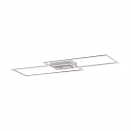 Lampa sufitowa INIGO 8194-55