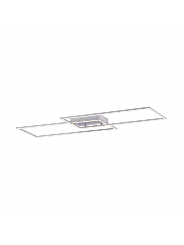 Lampa sufitowa INIGO 8194-55