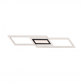 Lampa sufitowa ASMIN 14694-18