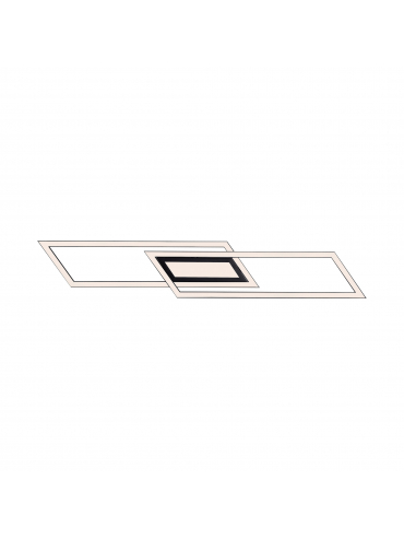 Lampa sufitowa ASMIN 14694-18