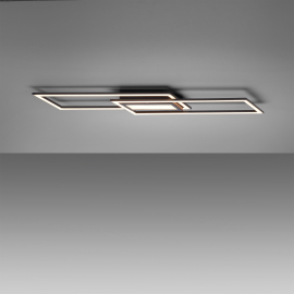 Lampa sufitowa ASMIN 14694-18