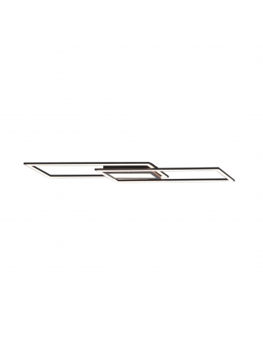 Lampa sufitowa ASMIN 14694-18