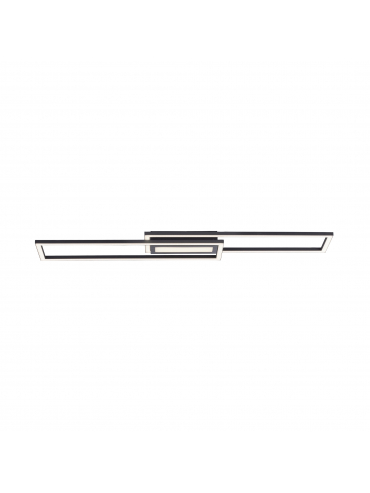 Lampa sufitowa ASMIN 14696-18
