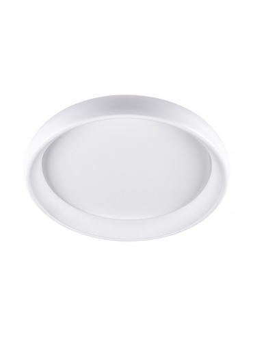 Lampa sufitowa ALESSIA 5280-832RC-WH-4