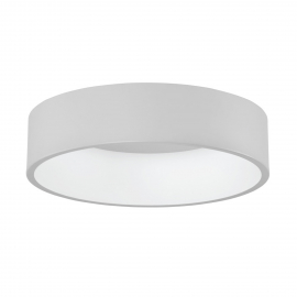 Lampa sufitowa CHIARA 3945-842RC-WH-4