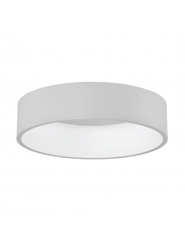 Lampa sufitowa CHIARA 3945-842RC-WH-4