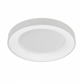 Lampa sufitowa GIULIA 5304-850RC-WH-4
