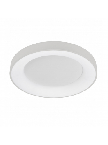 Lampa sufitowa GIULIA 5304-850RC-WH-4