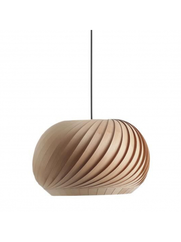 Lampa wisząca NATURE DARK 1110G_S