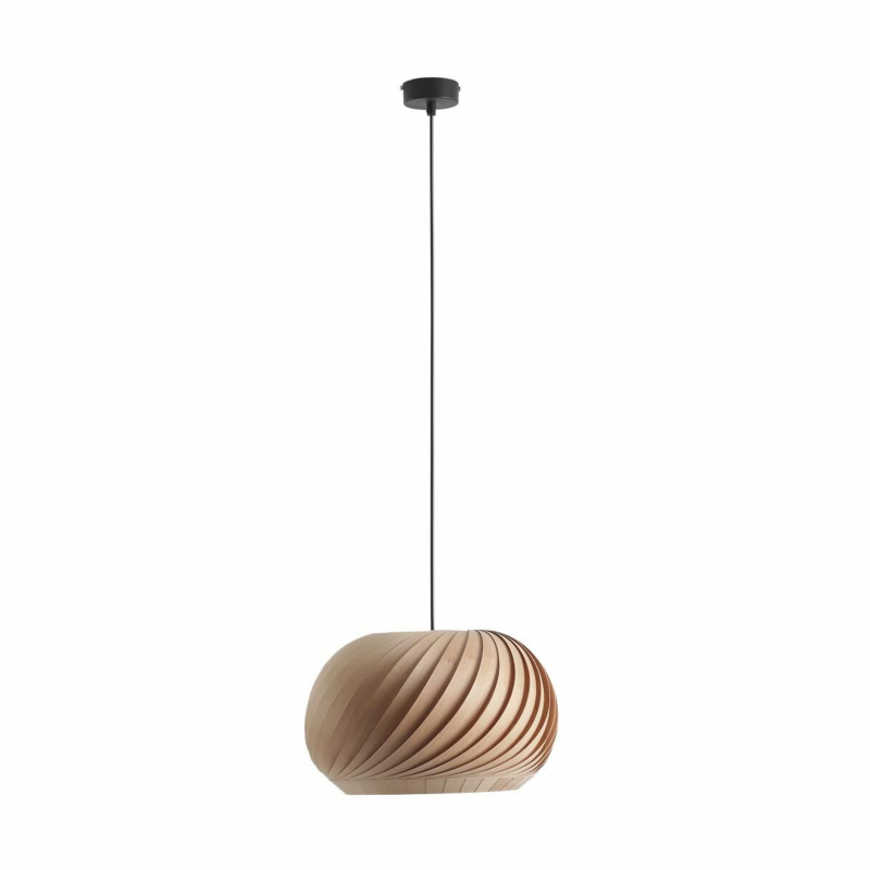 Lampa wisząca NATURE DARK 1110G_S
