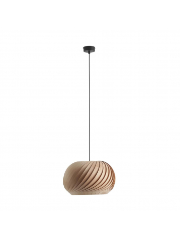 Lampa wisząca NATURE DARK 1110G_S